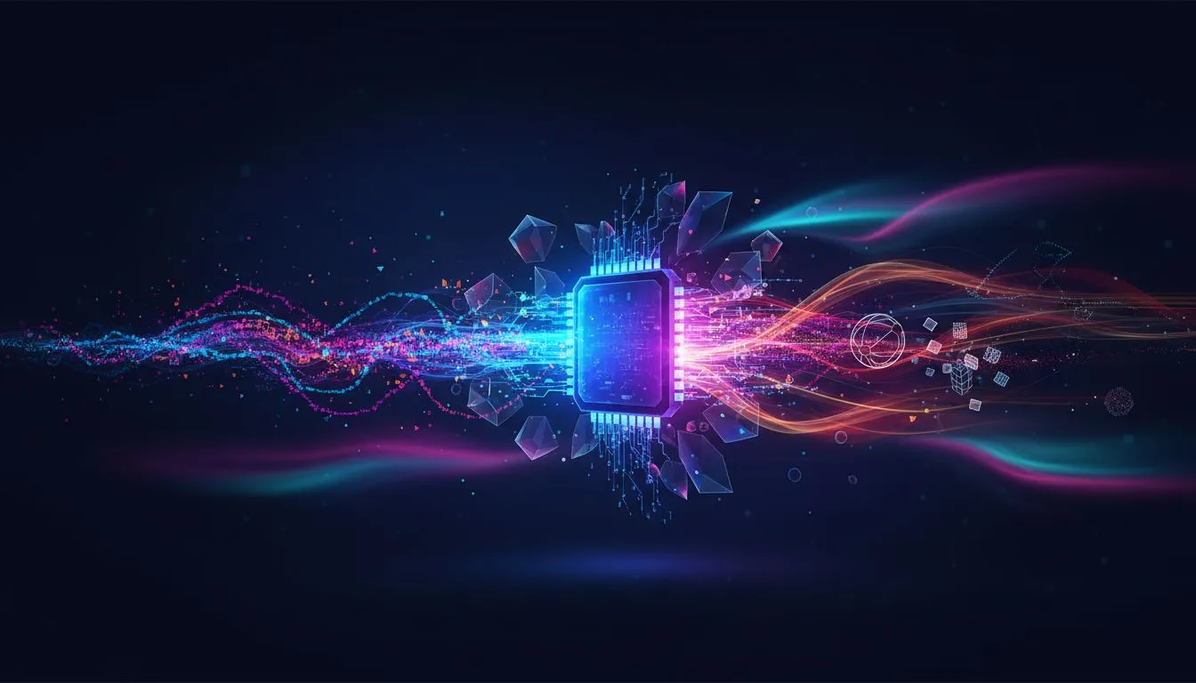 Kingston Fury Beast 6000MT/s Explained