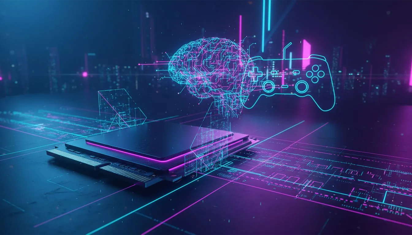 NVMe Endurance Explained