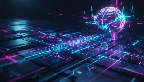 How NVMe Read/Write Speeds Work