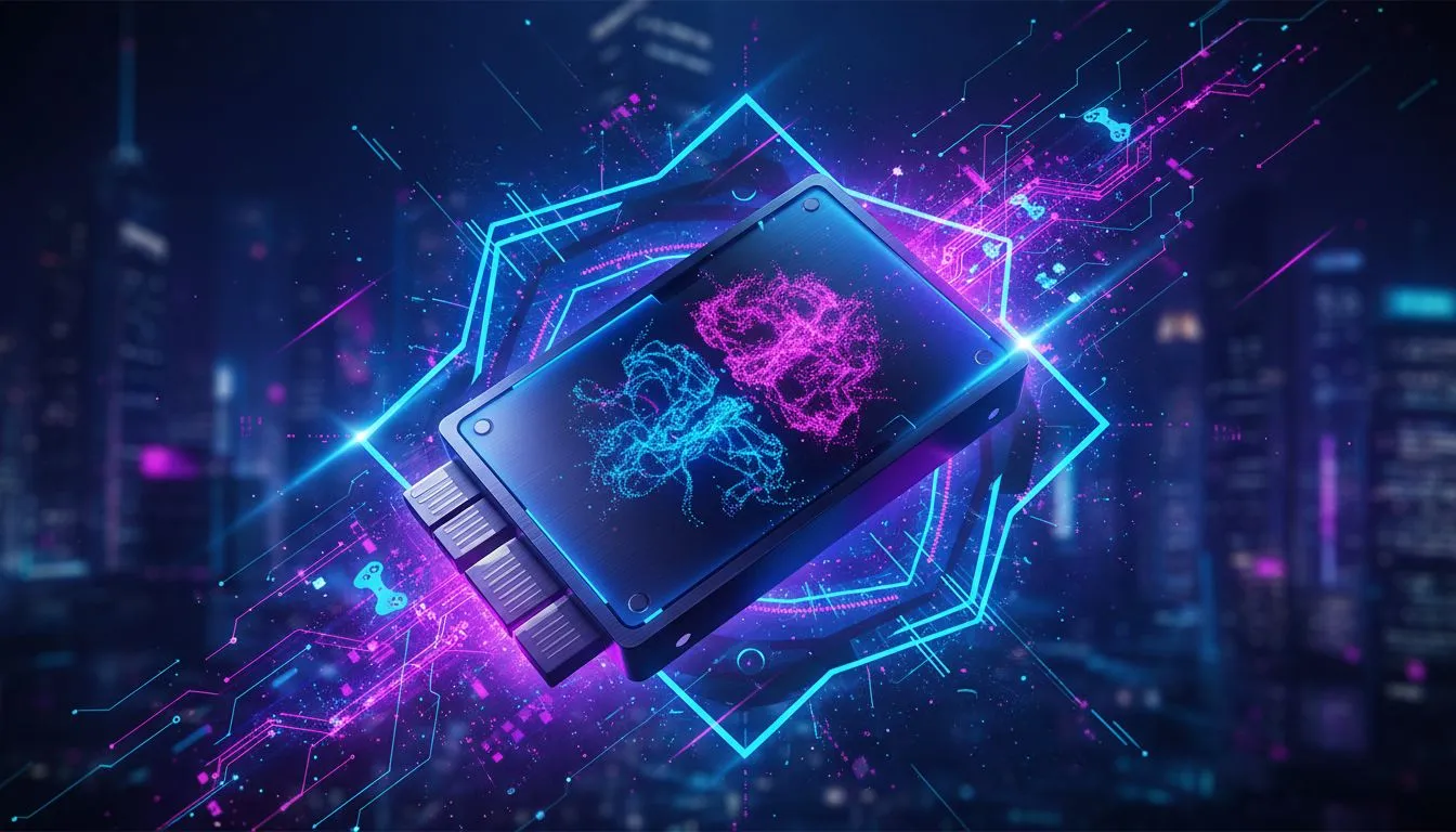 WD Blue SA510 - Why This SATA SSD Still Matters 2025