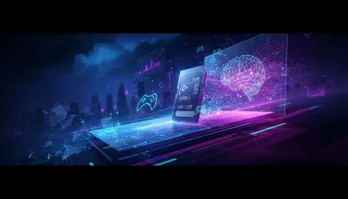 Decode UHS-I, U3 and V30 Speeds