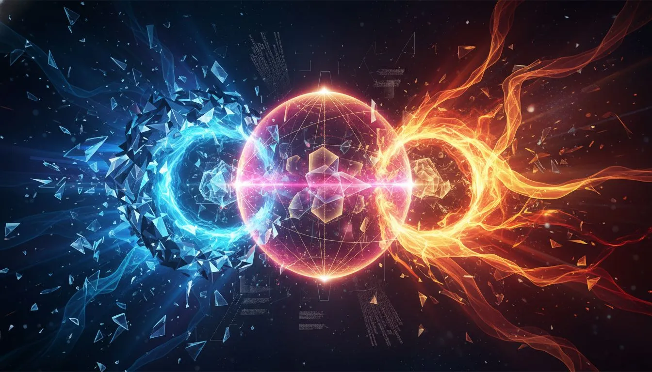 Why 220W Cooling Power Matters