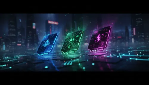 Compare WD Blue, Green, Black SSDs