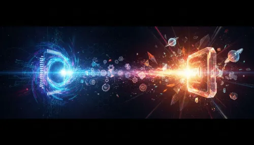 Why the Ryzen 7 5700 Needs a Discrete GPU