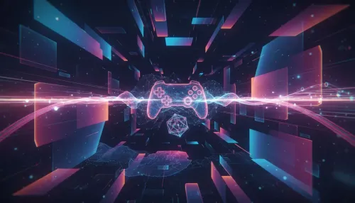 200Hz gaming monitor: What it means for South Africa esports