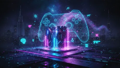 Kingston Fury Renegade DDR5: Ideal for Esports & Gaming