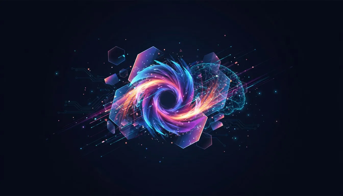 What Makes a Smart Air Cooler in 2025