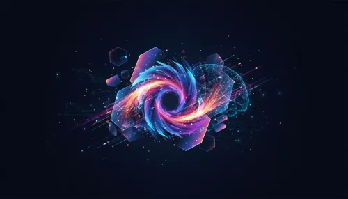 Smart Air Cooler: What Makes It Smart in 2025 Builds