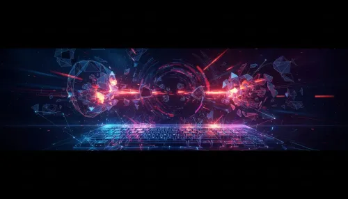 Why K70 PRO TKL Fits Pro Streamers