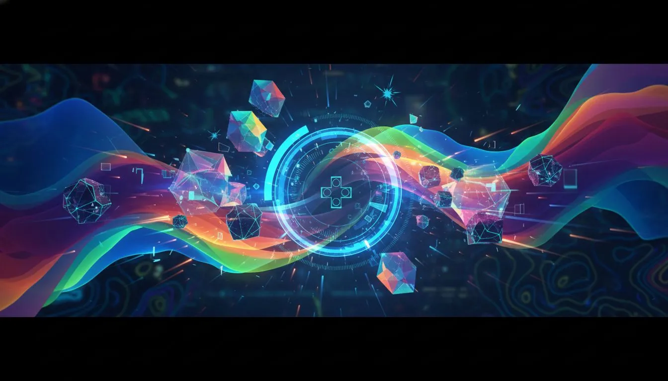 LG UltraGear 27GS75Q review: Best for South Africa gamers