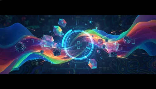 Why LG UltraGear 27GS75Q Fits SA Gamers