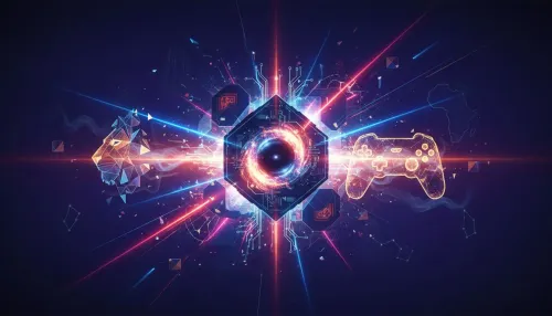 PCIe Gen 5 Gaming PCs: What It Means for South Africa