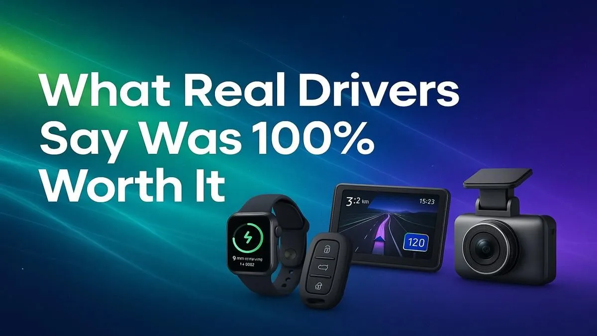 Top VR Investments: Real Gamer Insights