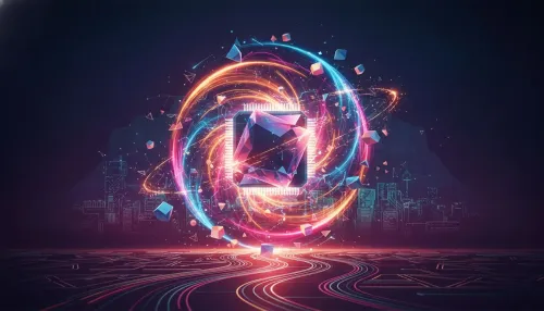 RTX 5060 video editing performance for South African creators