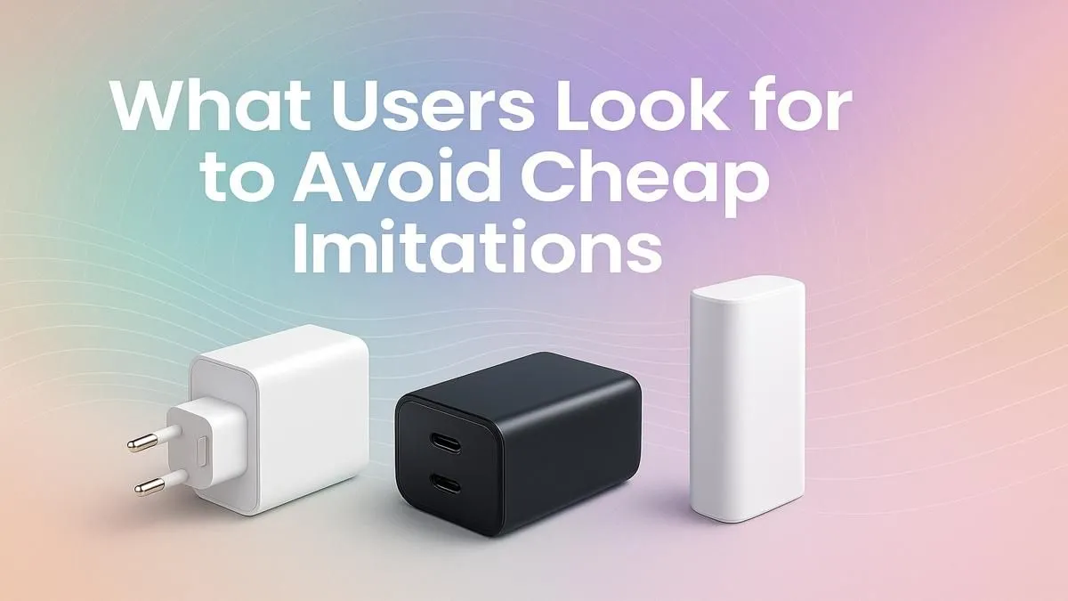 Spot Fake Tech with Expert Strategies