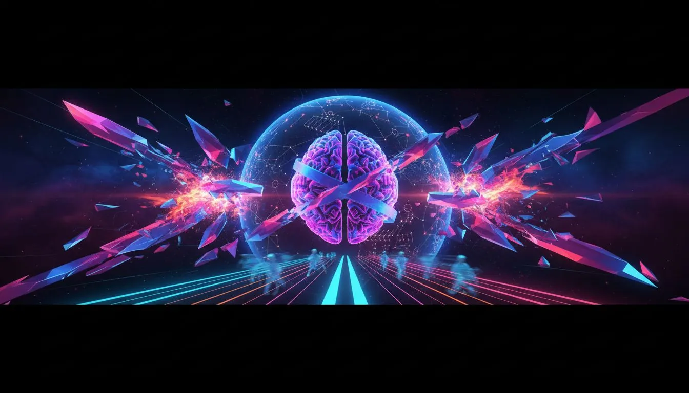 DDR5 RAM for Esports: Choose High-Performance Kits