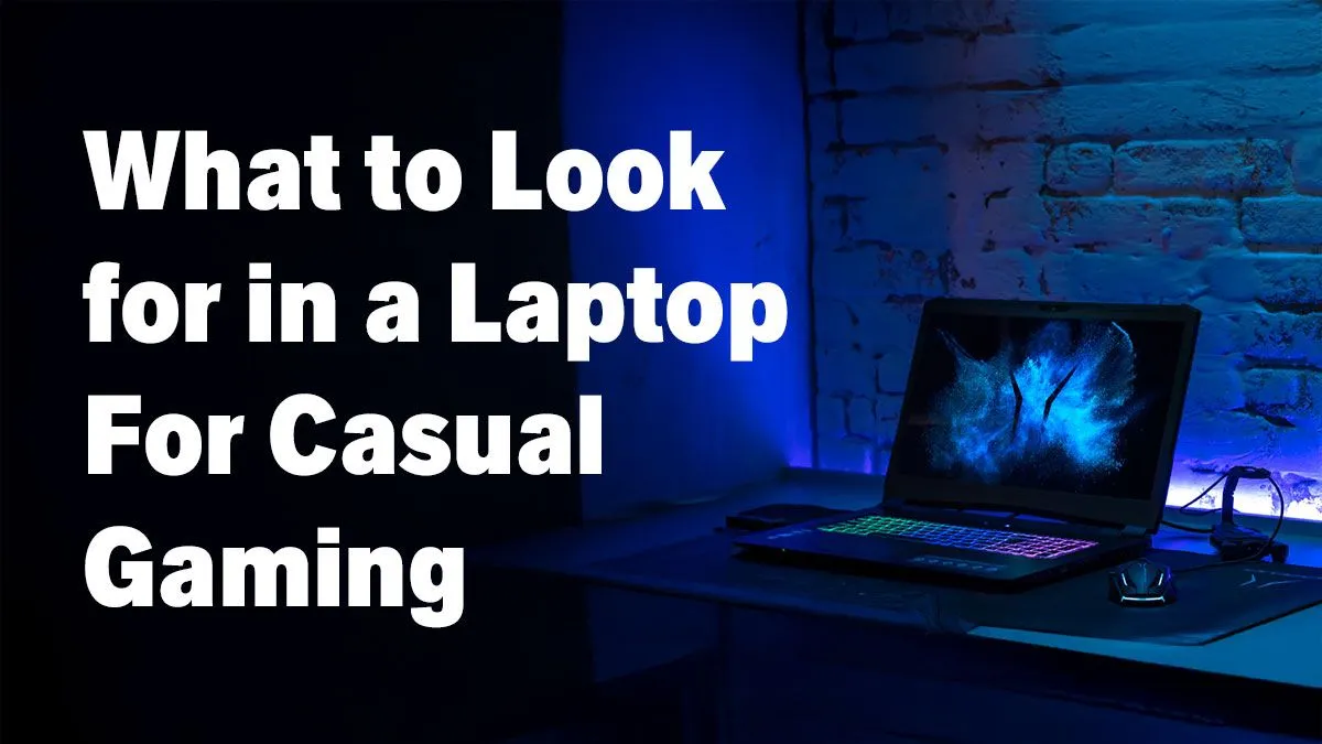 Key Features Uncovered