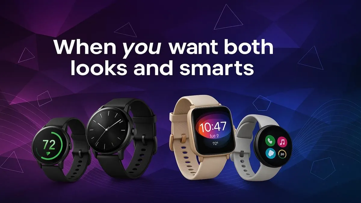 Style-Powered Performance