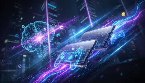 Why 32GB 3600MHz DDR4 Works