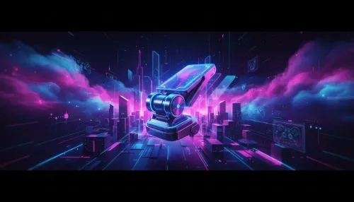 Why Streamers Need Adjustable Armrests