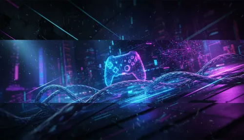 Cable Aesthetics High-End Gaming PCs: Why It Matters