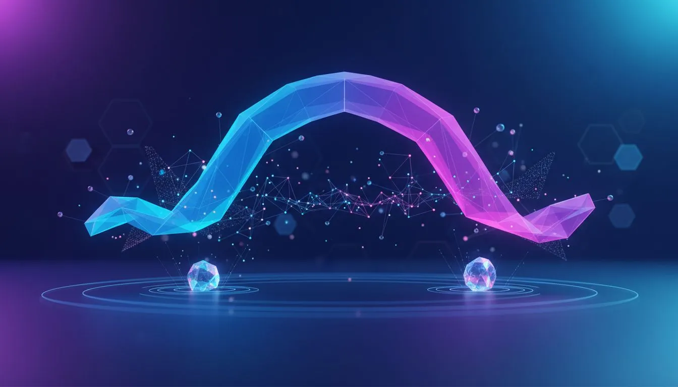 Comfort & Weight in Headsets