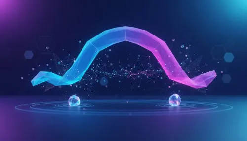 Headset Comfort and Weight: Why It Matters - Logitech G435