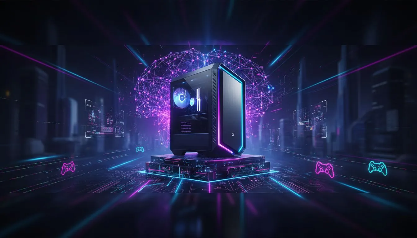 Compact Tower Case: Gamemax CLAW 460 Popularity Guide