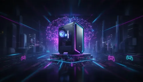 Why Compact Tower Cases Matter