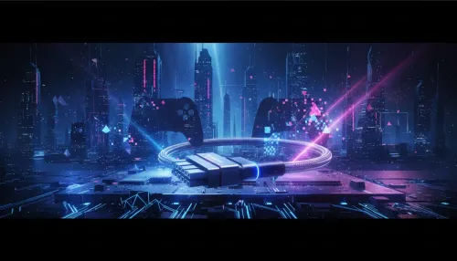 12VHPWR cable: Why Gamemax Cables Are a Smart PC Upgrade