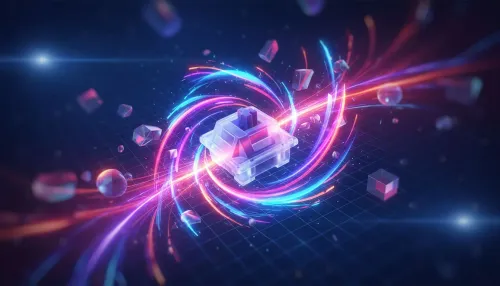 Why Hall Effect Switches Matter