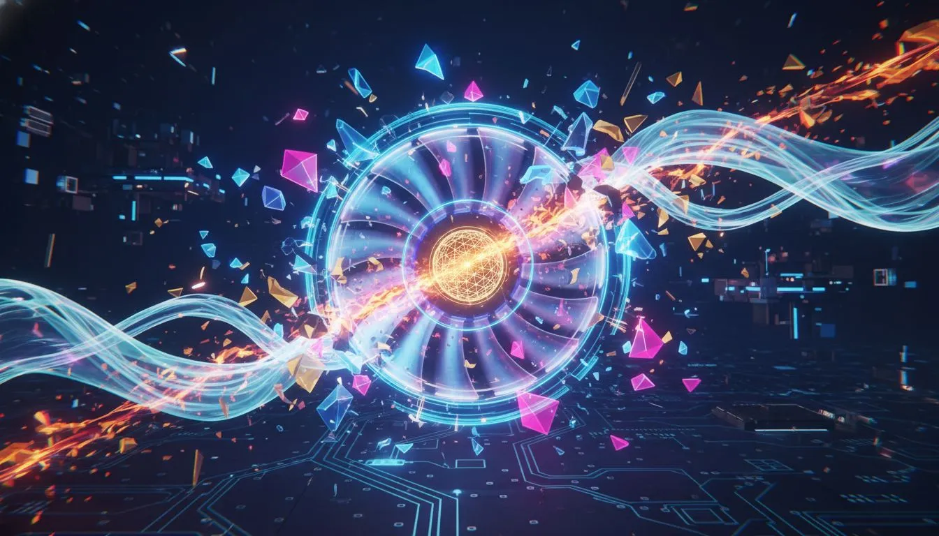 High-airflow CPU cooler benefits for modern gaming PCs