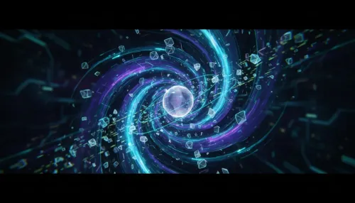 High CFM Airflow: Why It Matters for a Quiet Gaming PC