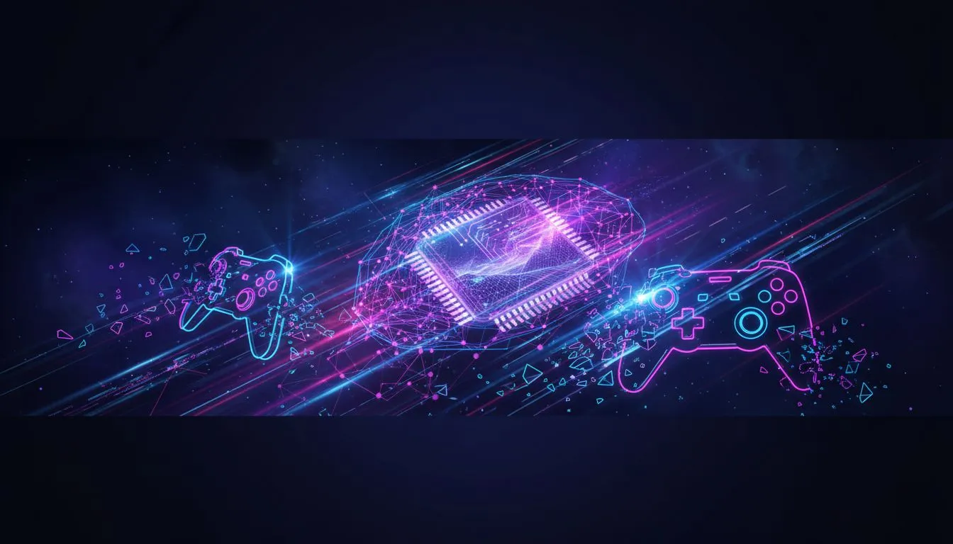 Why SSD Read/Write Speeds Matter