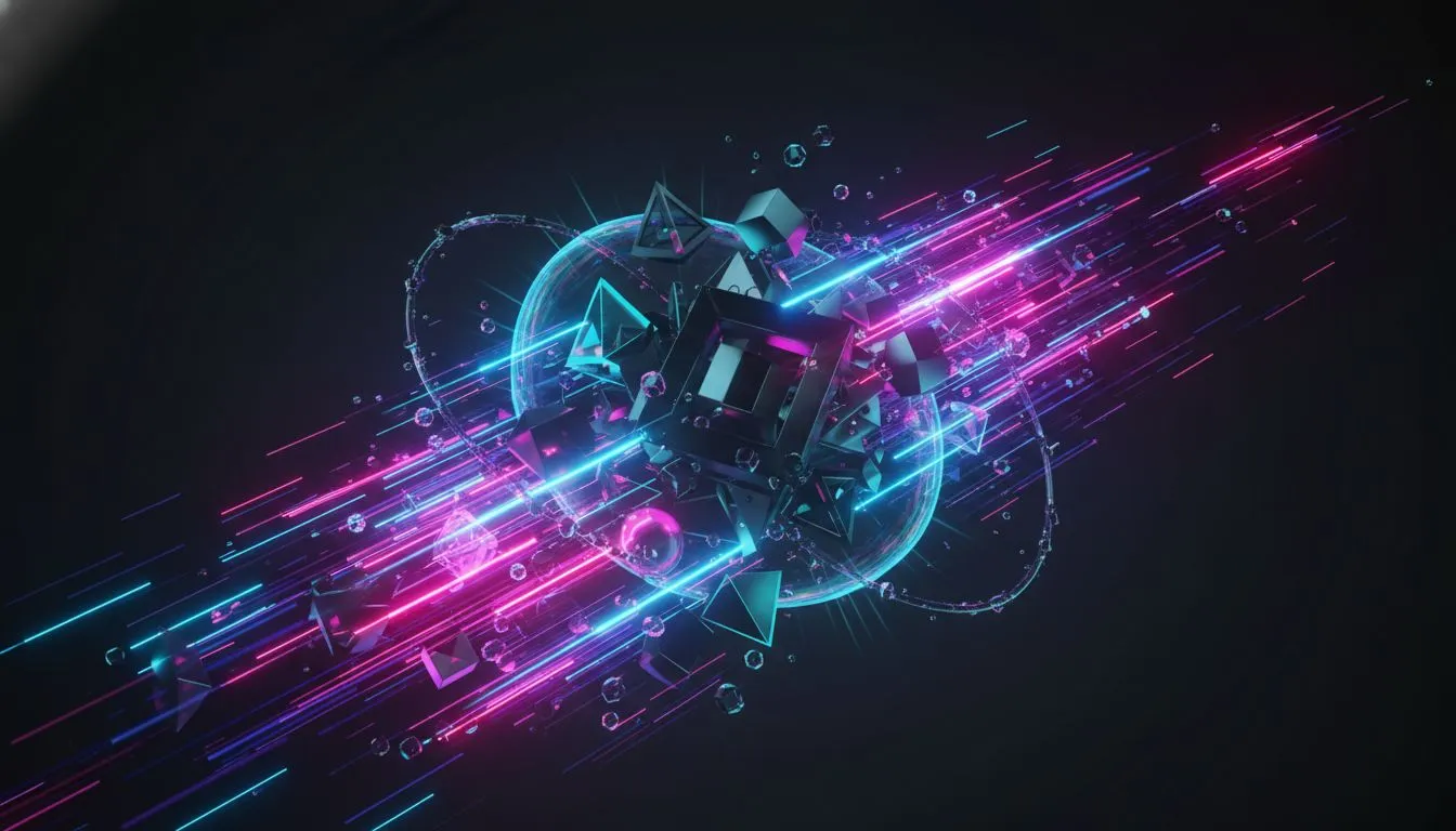 High-Speed DDR5 RAM: Kingston Fury Renegade Gaming Guide