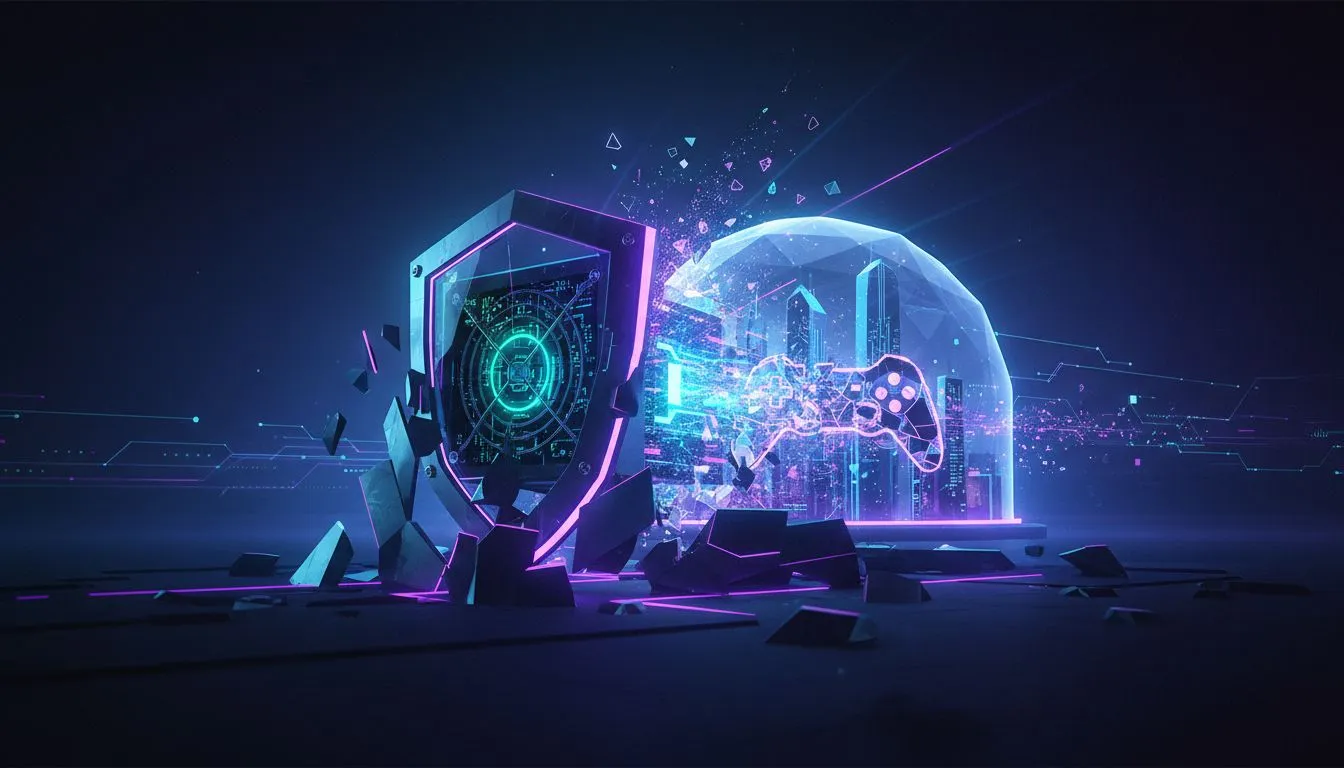 Protect your PC with a reliable PSU