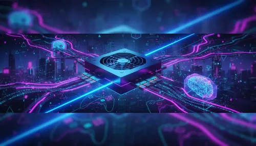 Perfect Pair: Modular PSU Extension Cables