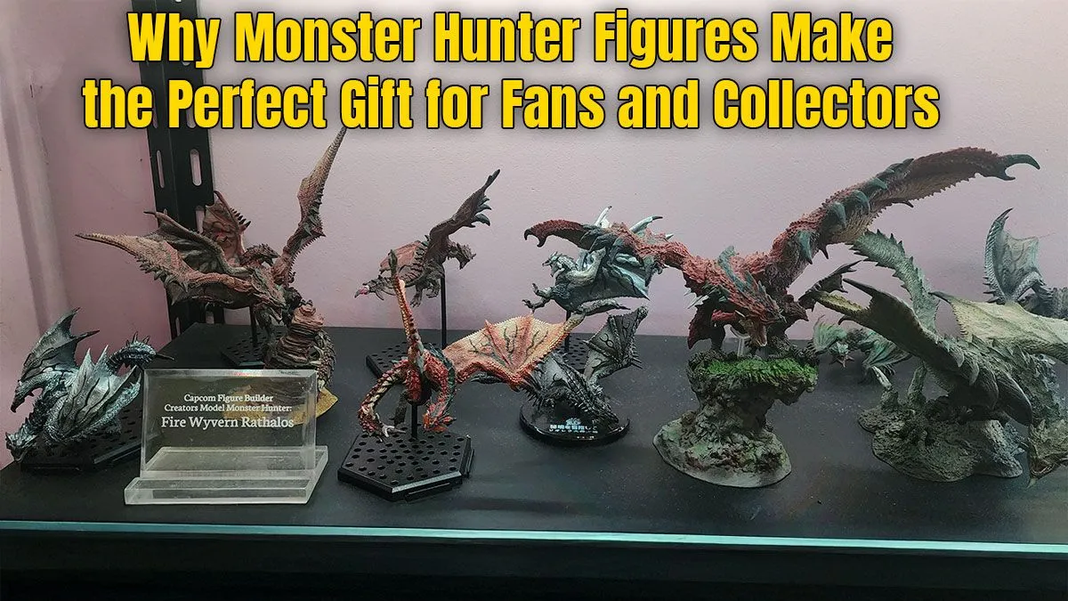 Ultimate Gifts for Hunters