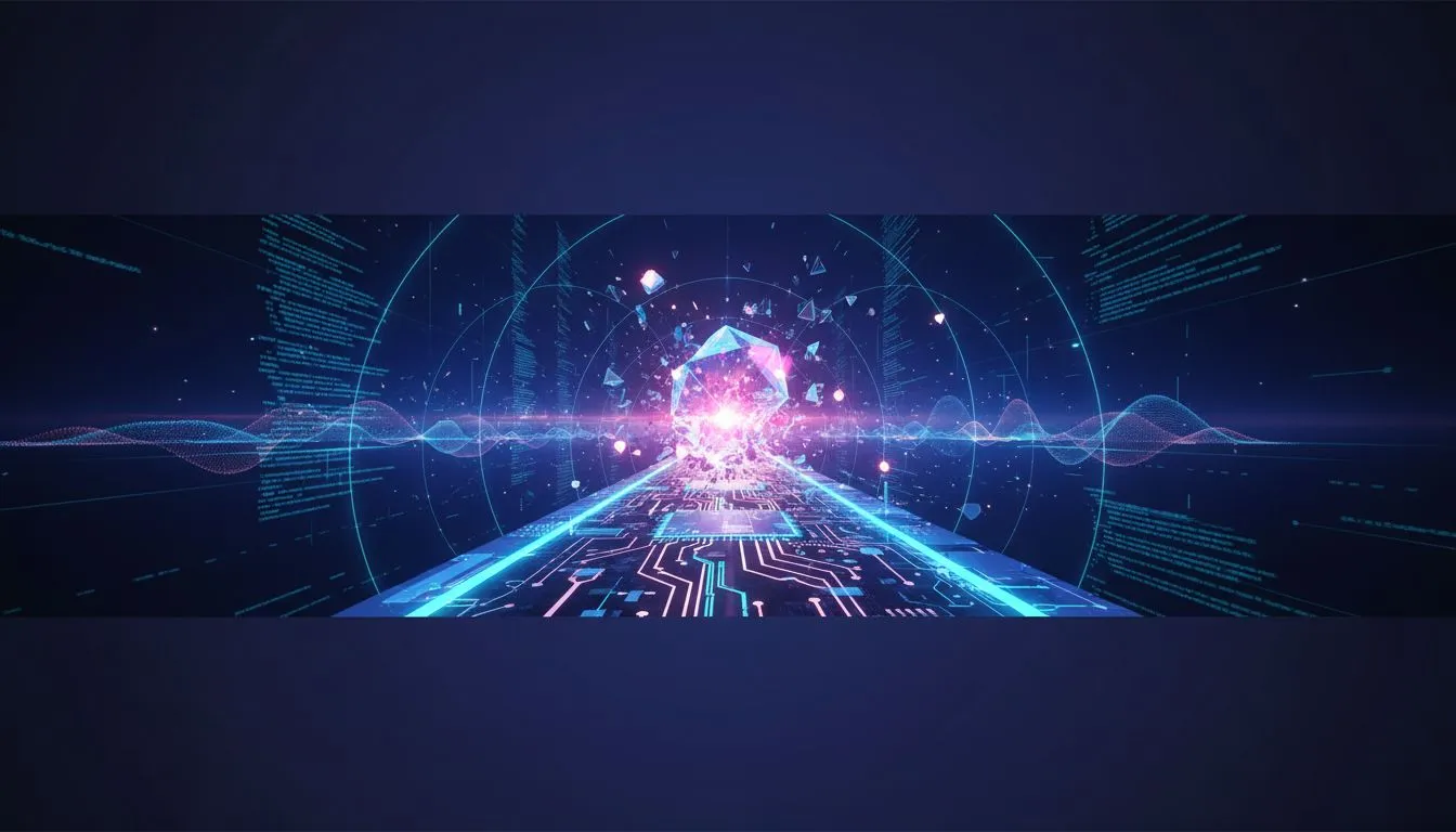 Speed Up Game Load Times