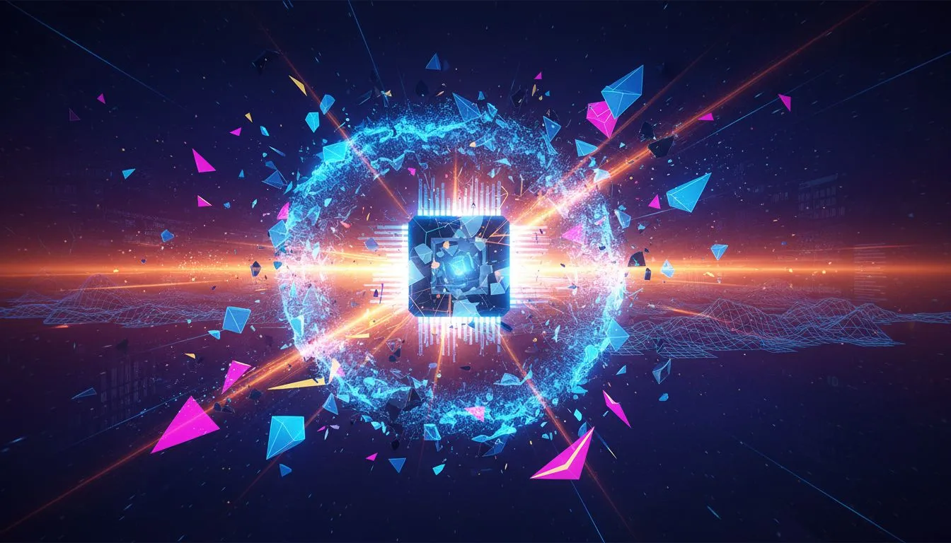 i9-14900KF Overclocking Guide — Boost Gaming FPS Now