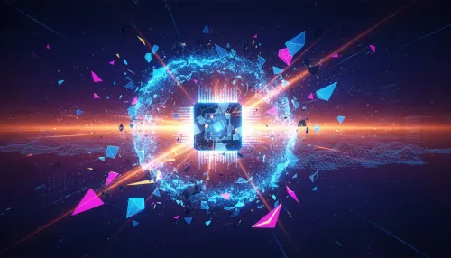 i9-14900KF Overclocking: Boost Your Gaming Edge