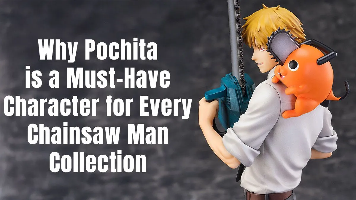 The Ultimate Collector's Devil Dog