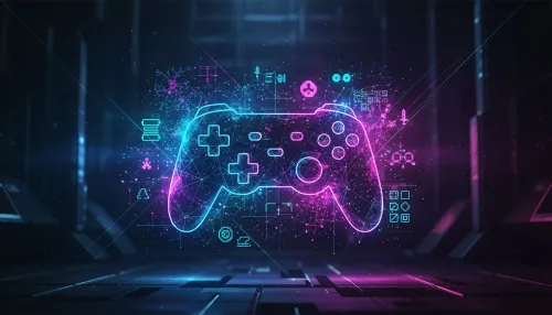RGB Lighting 2025: Why It Still Matters for Immersive Gaming