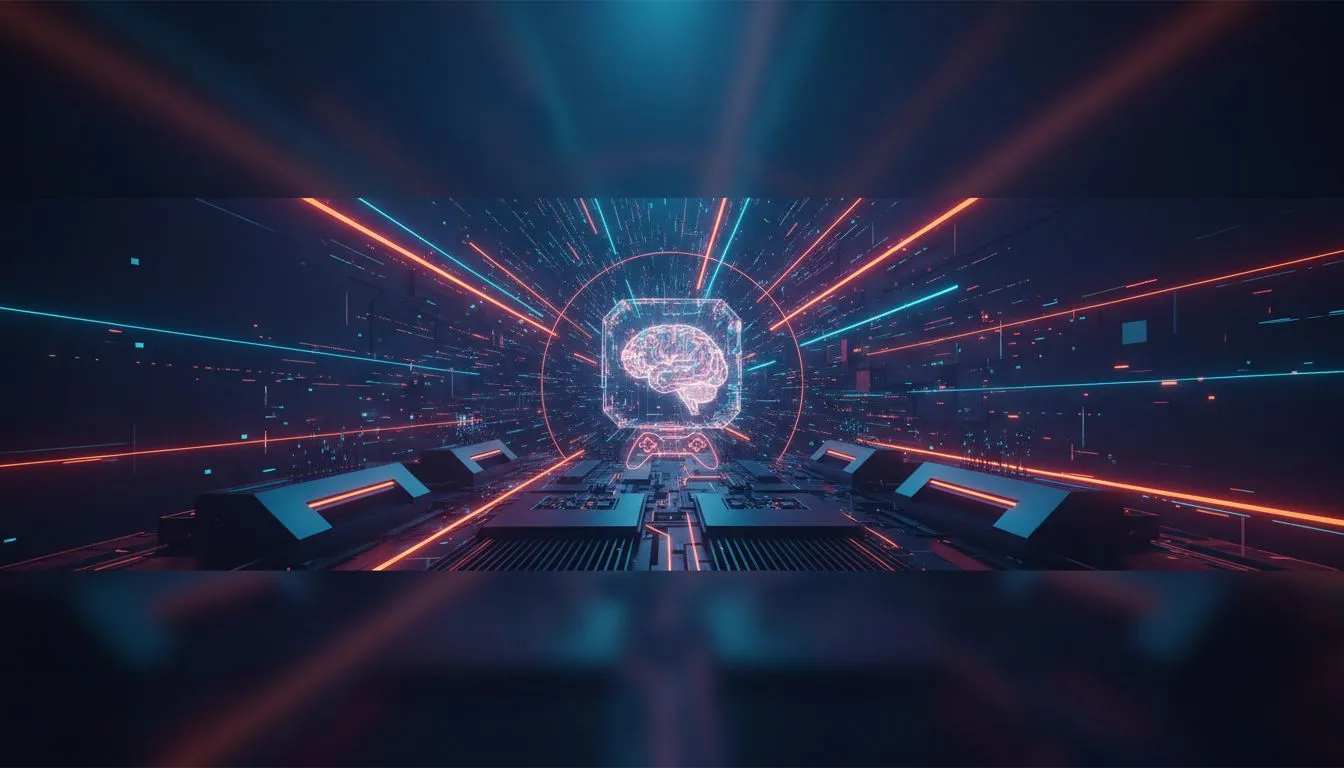 SSD cooling in South Africa