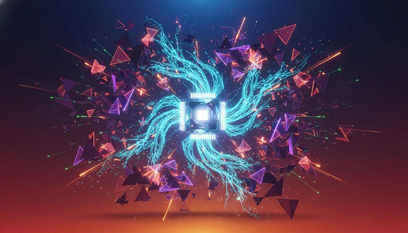 Why South Africans Choose Liquid Cooling