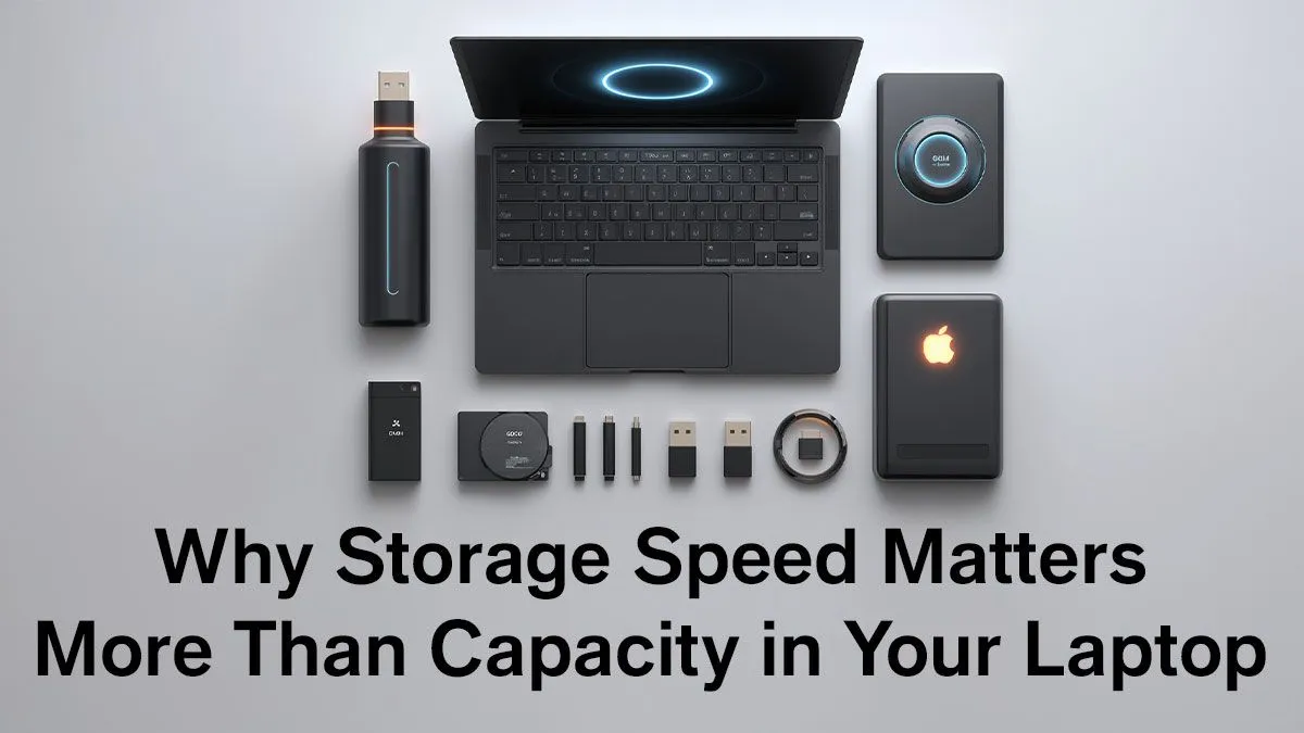 Fast Data, Less Waiting