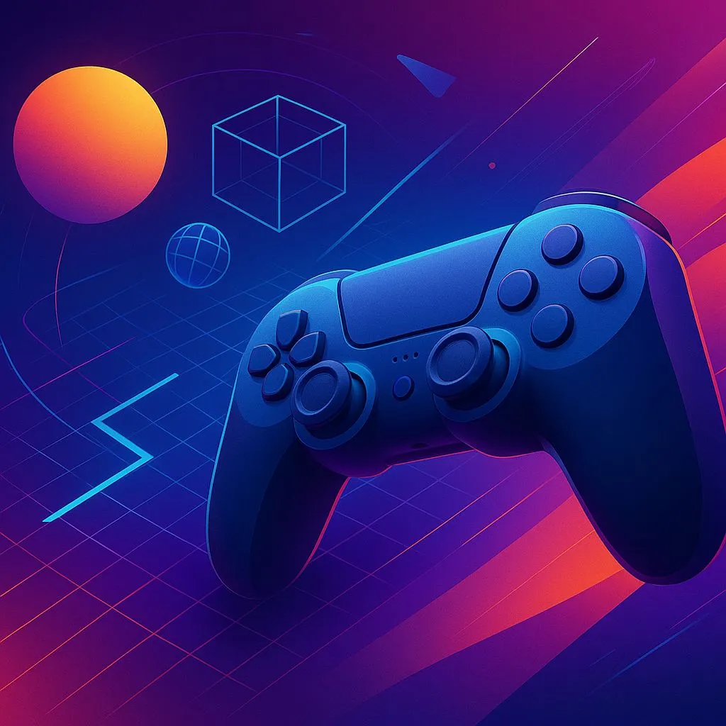 How storage speed boosts game performance