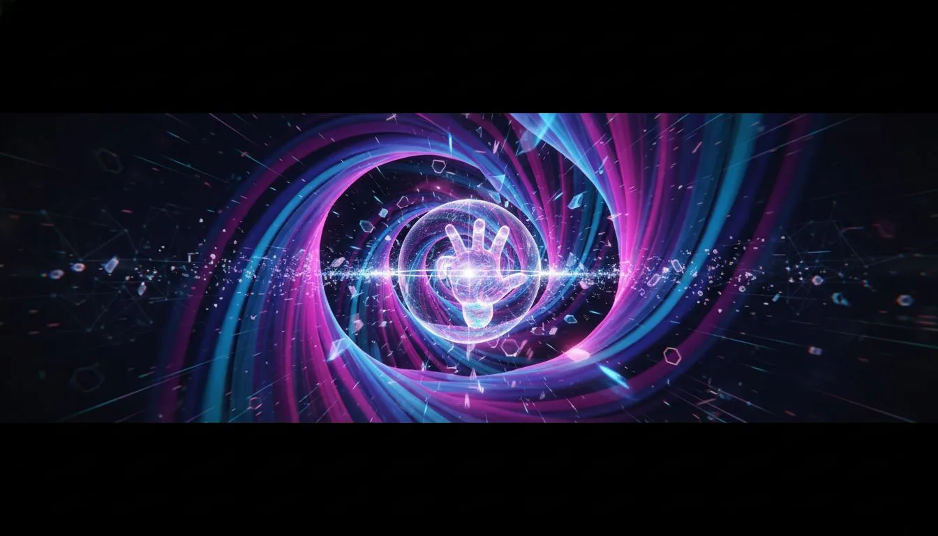 Why 1ms Response Time Matters