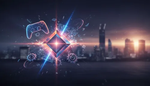 Intel Core i5-14400: Sweet Spot for Budget Builders in SA