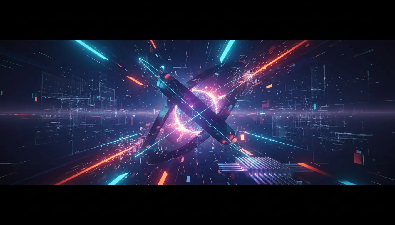 Why i9-14900KF Dominates 4K Gaming